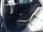 2021 BMW X2 XDRIVE2 for sale at Copart SANDTOFT