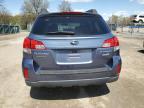 2014 Subaru Outback 2.5I Premium იყიდება Laurel-ში, MD - All Over