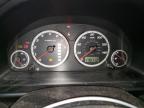 2002 Honda Cr-V Ex продається в Blaine, MN - Mechanical