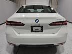 2025 Bmw 530 I for Sale in Orlando, FL - Normal Wear