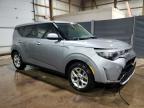 Columbia Station, OH에서 판매 중인 2023 Kia Soul Lx - Front End
