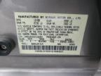 2001 Nissan Altima Xe de vânzare în Walton, KY - Front End