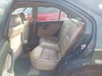 1999 HONDA CIVIC ES A for sale at Copart EAST KILBRIDE