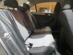 2017 Volkswagen Jetta S продається в Ebensburg, PA - Front End