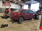 2015 Honda Civic Exl for Sale in Pennsburg, PA - Front End