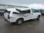 2001 Ford F150  for Sale in Montgomery, AL - Top/Roof