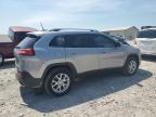 2016 Jeep Cherokee Latitude for Sale in Madisonville, TN - Front End