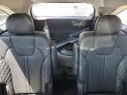 2021 Kia Sorento Sx продається в Gaston, SC - Minor Dent/Scratches
