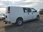 2014 Gmc Savana G2500 for Sale in Chicago Heights, IL - Front End