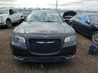 2016 Chrysler 300 S للبيع في Elgin، IL - Rear End