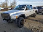 2003 Dodge Ram 1500 St იყიდება Cicero-ში, IN - Front End