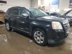 2010 Gmc Terrain Slt продається в Elgin, IL - Side