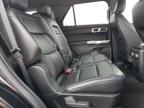 2021 Ford Explorer Xlt for Sale in Windsor, NJ - Side