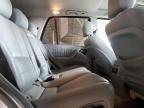 2005 Mercedes-Benz Ml 350 en Venta en Phoenix, AZ - Front End