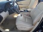 2013 Lexus Rx 450H de vânzare în Cahokia Heights, IL - Front End