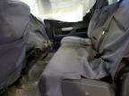 2019 Chevrolet Silverado K2500 Heavy Duty Lt იყიდება Byron-ში, GA - All Over