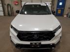 2023 Honda Cr-V Sport en Venta en Blaine, MN - All Over