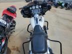 2015 Harley-Davidson Flhxs Street Glide Special for Sale in Mocksville, NC - Side