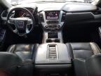 2016 Gmc Yukon Xl K1500 Slt for Sale in Rogersville, MO - Hail
