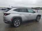 2024 Hyundai Tucson Sel en Venta en Brookhaven, NY - Front End