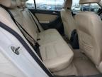 2013 Volkswagen Jetta Se for Sale in Brookhaven, NY - Front End