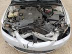 2006 Mazda 6 S за продажба в Elgin, IL - Front End