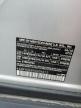 2010 Mercedes-Benz Gl 550 4Matic for Sale in Earlington, KY - Hail