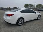 2015 Mazda 6 Touring zu verkaufen in San Diego, CA - Front End