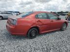 2008 Mitsubishi Galant Ralliart للبيع في Arcadia، FL - Side