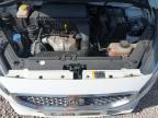 2019 MG 3 EXCLUSIV for sale at Copart BRISTOL