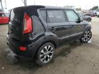 2012 Kia Soul + for Sale in Los Angeles, CA - Front End