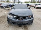 2006 Acura Tsx  for Sale in Bridgeton, MO - Front End