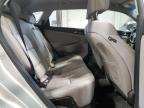 2017 HYUNDAI TUCSON SE à vendre chez Copart ON - COOKSTOWN