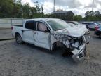 2013 Toyota Tundra Crewmax Limited на продаже в Savannah, GA - Front End