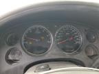 2007 Chevrolet Suburban K1500 за продажба в Cahokia Heights, IL - Top/Roof