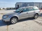 2008 Subaru Outback  for Sale in Tulsa, OK - All Over