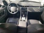 2020 Land Rover Discovery Sport Se იყიდება Hillsborough-ში, NJ - All Over
