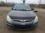 2009 HYUNDAI ELANTRA TOURING  for sale at Copart QC - MONTREAL