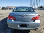 2007 Toyota Avalon Xl for Sale in Windsor, NJ - Front End