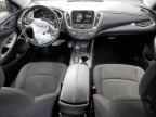 2017 Chevrolet Malibu Lt   for Sale in Hillsborough, NJ - Front End