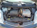 2009 Toyota Prius for Sale in Magna, UT - Mechanical