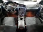 2005 Volvo V70  en Venta en Ham Lake, MN - Front End