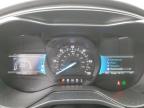 2020 Ford Fusion Se for Sale in Van Nuys, CA - Front End