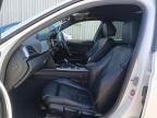 2017 BMW 320D XDRIV for sale at Copart PETERLEE