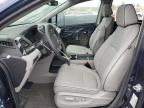 2024 Honda Odyssey Elite на продаже в Mentone, CA - Front End