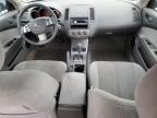 2005 Nissan Altima S იყიდება Lebanon-ში, TN - Side
