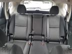 2020 Nissan Rogue S იყიდება Chalfont-ში, PA - Side