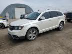 Wichita, KS에서 판매 중인 2017 Dodge Journey Crossroad - Front End