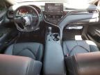 2024 Toyota Camry Xse продається в Wilmer, TX - Front End