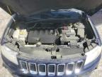 2012 Jeep Compass Sport zu verkaufen in Hampton, VA - Mechanical